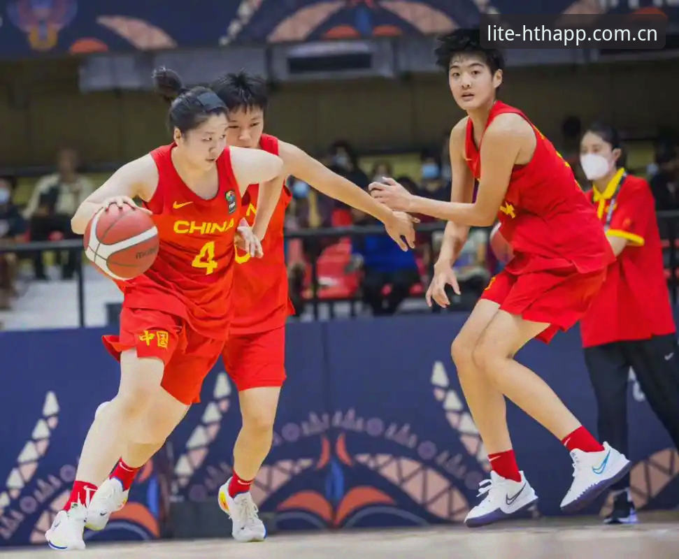 华体会安卓版vs苹果版：NXYR中国赛事数据全解析