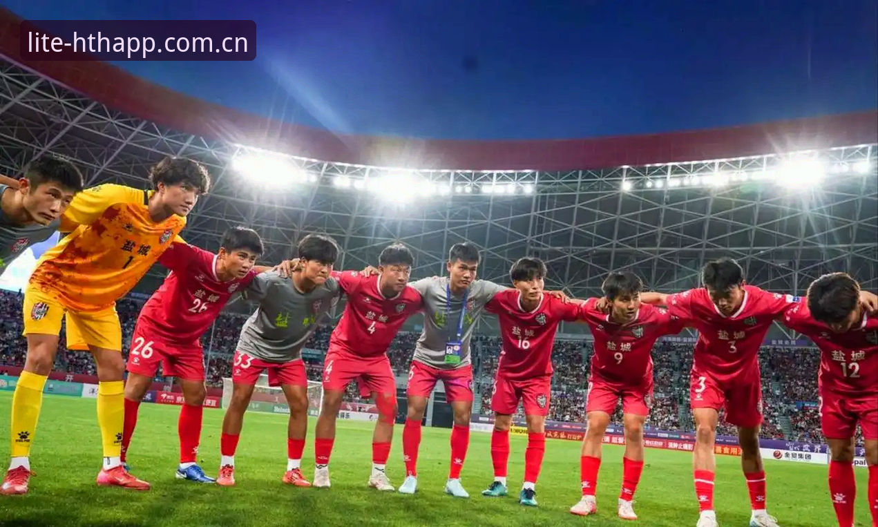 更简更快苹果手机登录 揭秘U19国足土伦杯折戟:一场“有数据”的败仗揭示的青年队困境