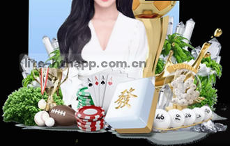 热门资讯
