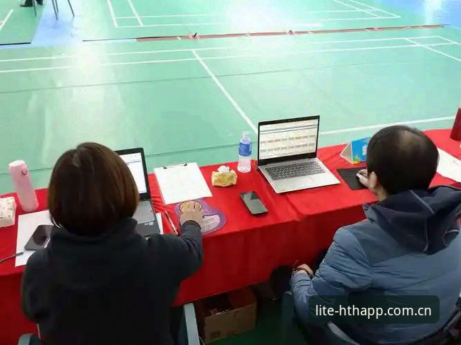 华体会NXYR中国赛事数据功能详解 揭秘华体会NXYR中国赛事数据:一个老用户才知道的捷径